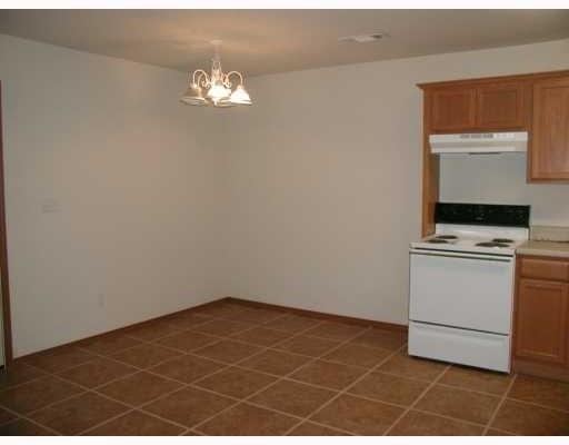 Foto del edificio - 211 E Marietta Ct