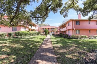 Building Photo - 1719 Gurtler Ct
