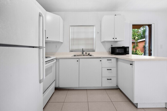 Foto del edificio - 403 N 19th Ave