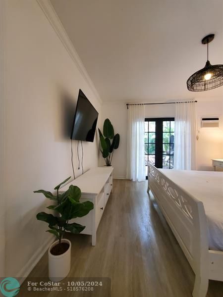 Foto del edificio - 1400 NE 4th Ct