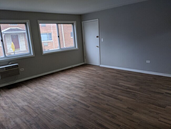 Foto del edificio - 1316 Carol St
