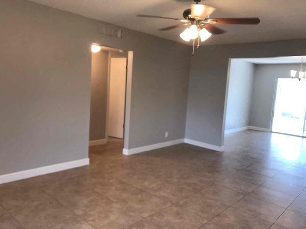 Building Photo - 3146 NW 69th Ct