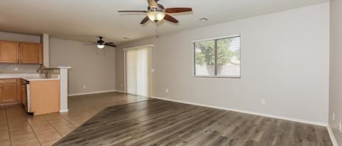 Building Photo - 2050 E Andalusian Loop