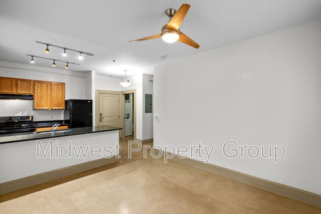 Foto del edificio - 4244 Chouteau Ave