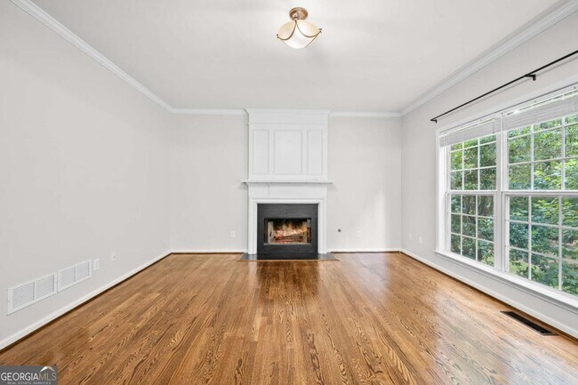 Building Photo - 2371 Traywick Chase