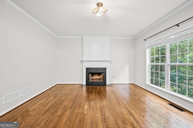 Foto del edificio - 2371 Traywick Chase