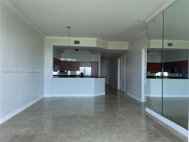 Photo - 14951 Royal Oaks Ln Apartment