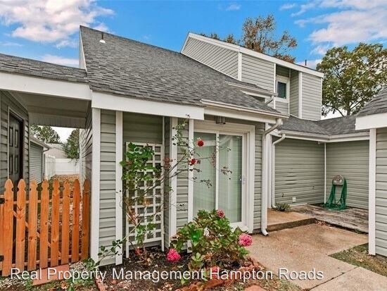 Building Photo - 4 br, 2.5 bath House - 1521 Bridle Creek Blvd
