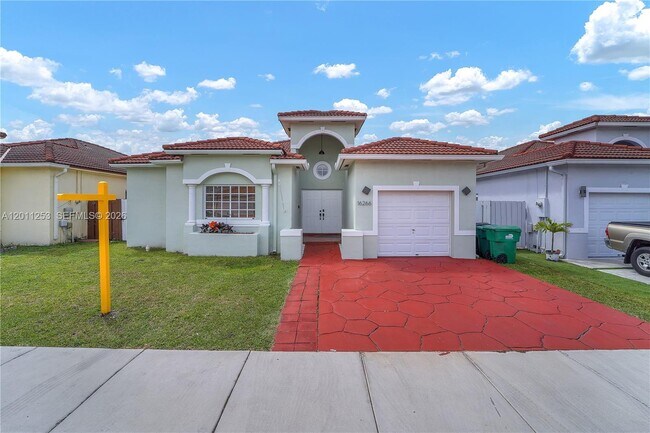 Foto del edificio - 16266 SW 54th Terrace