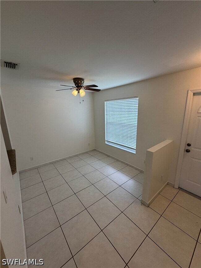 Foto del edificio - 3629 SE 9th Pl