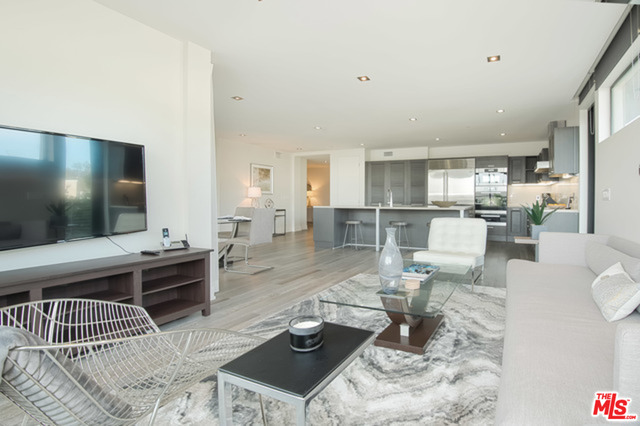 Foto del edificio - 432 N Oakhurst Dr