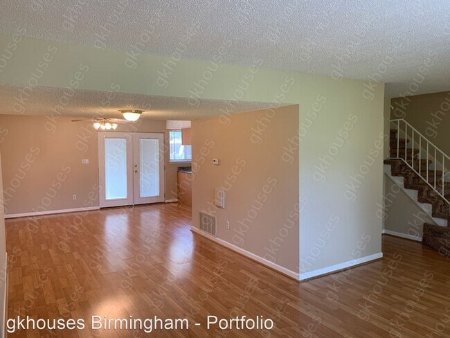 Building Photo - 4 br, 2.5 bath House - 3749 Haven View Circle