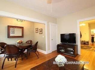 Foto principal - 2 Sutherland Rd