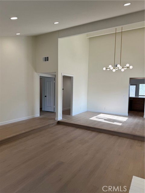 Foto del edificio - 9622 Margaret St