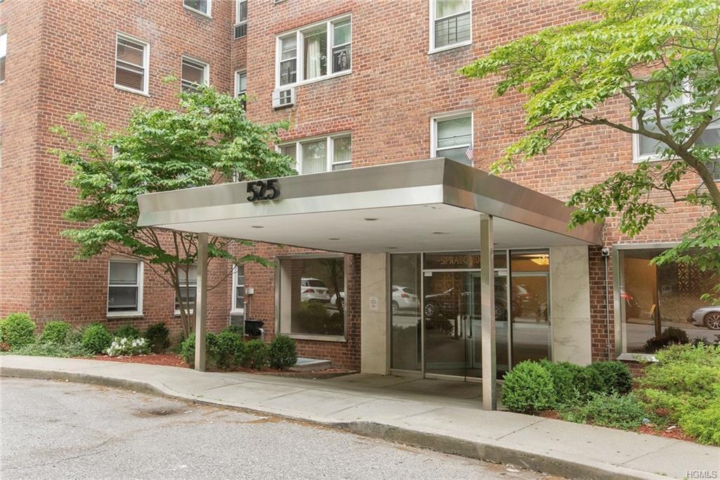 525 Bronxville Rd, Yonkers, NY 10708 Apartments Yonkers, NY