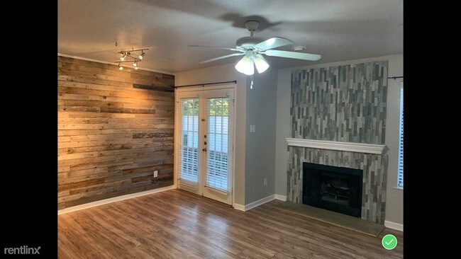 Building Photo - 2 br, 2 bath Condo - Monaco Condominiums