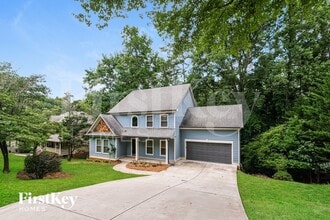 Building Photo - 1520 Maplewood Ct