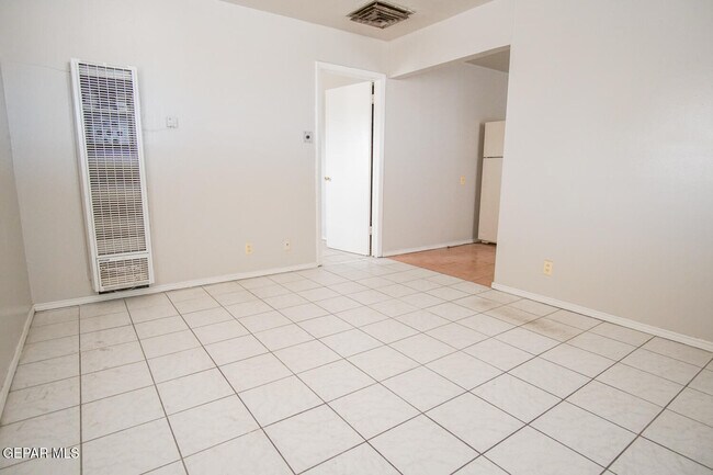 Foto del edificio - 4031 Thomason Ave