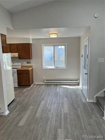 Foto del edificio - 1620 Bahama St