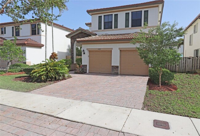 Foto del edificio - 9120 SW 227th Terrace