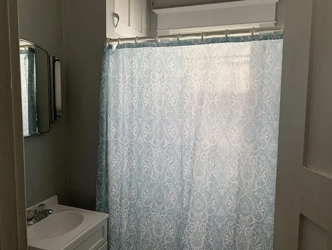 Foto del edificio - VIDEOTOUR: