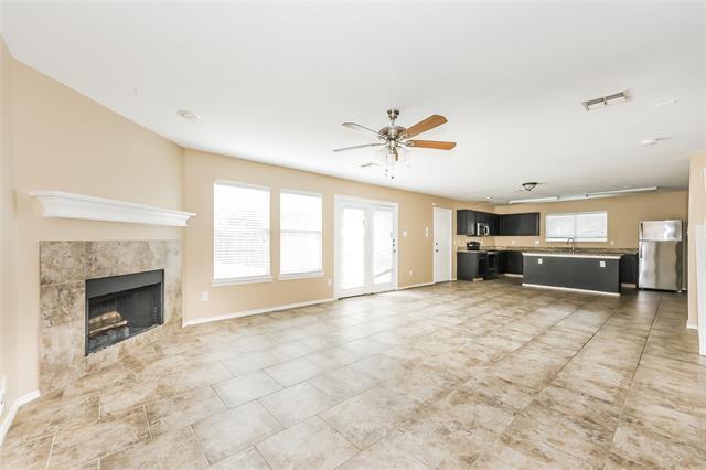 Foto del edificio - 316 Timberline Dr