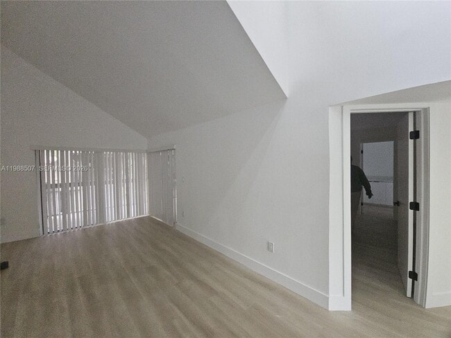 Foto del edificio - 13067 SW 88th Terrace S