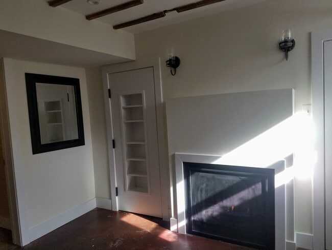 Foto del edificio - 7432 Piney Branch Rd