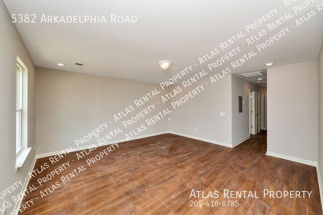 Building Photo - 5382 Arkadelphia Rd