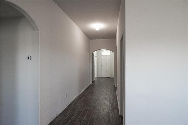 Building Photo - 241 Pitt Cir