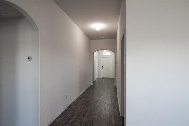 Foto del edificio - 241 Pitt Cir