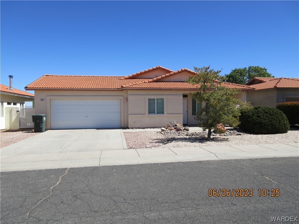 3611 Heather Ave, Kingman, AZ 86401 House Rental in Kingman, AZ
