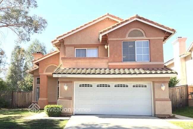 24447 Calle Santa Monica