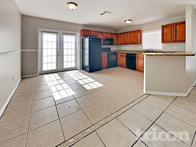 Foto del edificio - 706 Parsons St SW