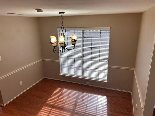 Building Photo - 5409 Luna Dr