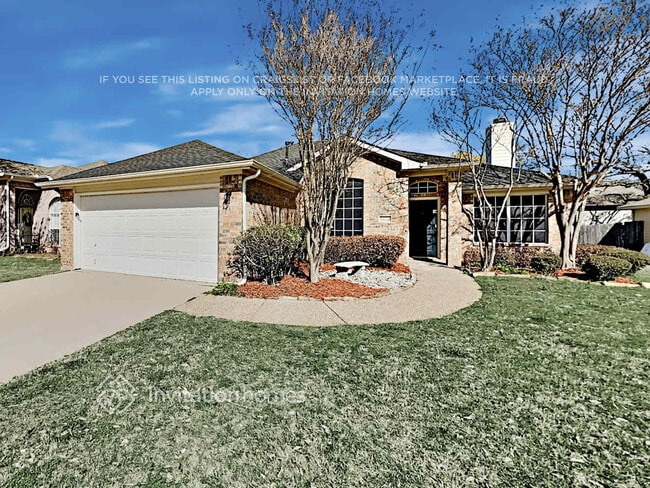 Building Photo - 3102 Blue Jay Dr