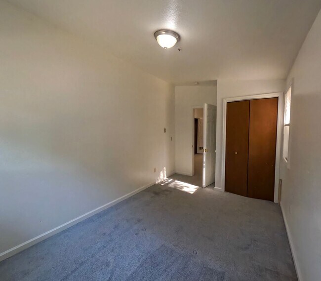 Foto del edificio - 1431 18th St