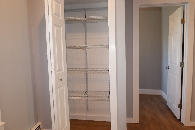 Foto del edificio - 22 Forest St