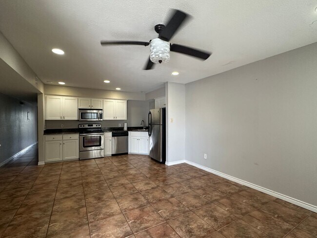 Foto del edificio - Ready for move in