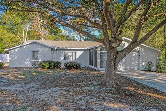 Building Photo - 11351 Collingswood St