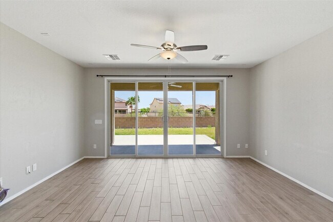 Foto del edificio - 26129 N 133rd Ave