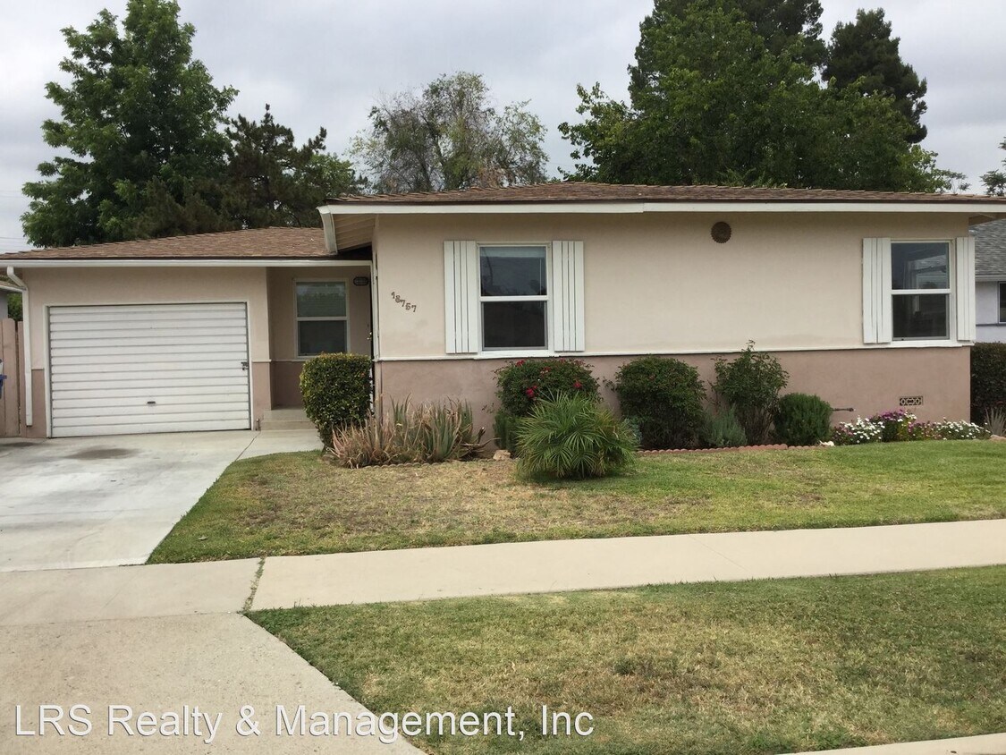 50 Houses for Rent in Reseda, CA Westside Rentals
