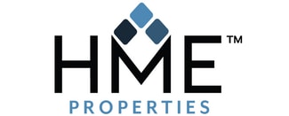 Property Management Company Logo