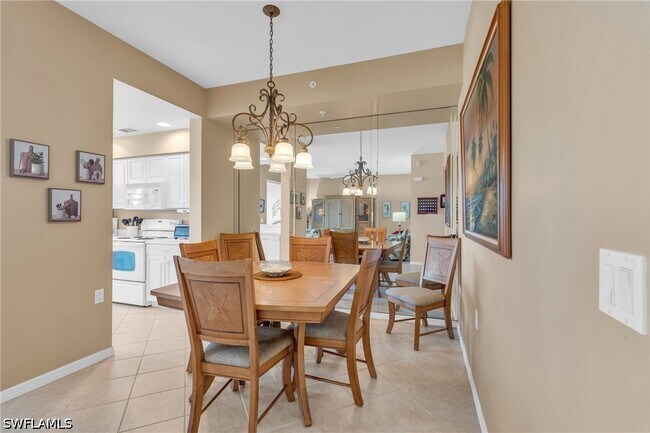 Building Photo - 2730 Cypress Trace Cir