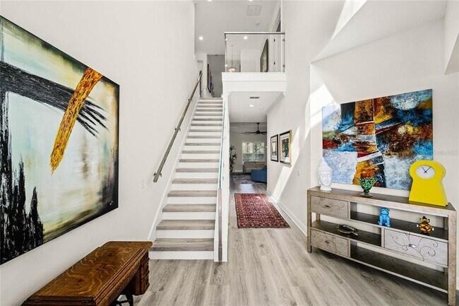 Foto del edificio - 3609 Simonton Pl