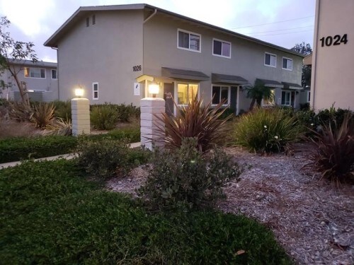 Foto principal - 1032 W Wilson St