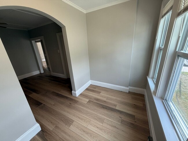 Foto del edificio - 127 Westford St