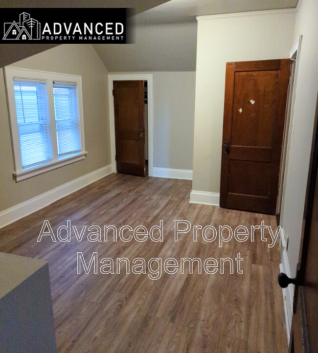 Foto del edificio - 3251 N 28th St