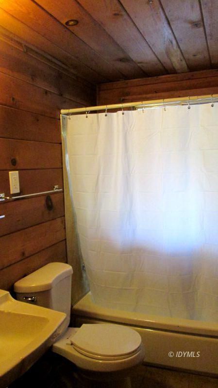 Foto del edificio - 2 story 1 bedroom apartment.