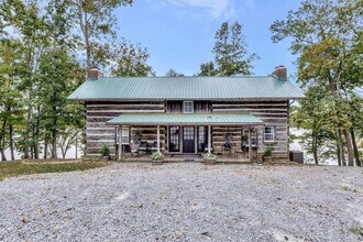 Building Photo - 44 Gabby Ln